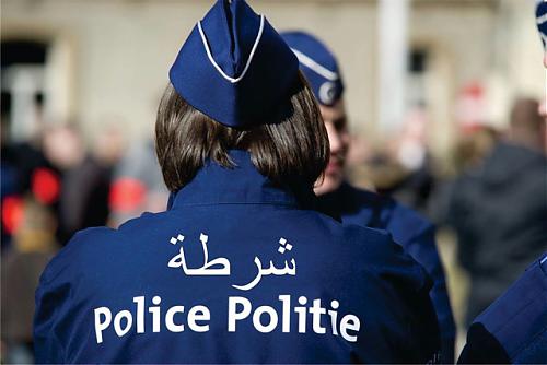 Klik op de afbeelding voor een grotere versie

Naam:  image001.jpeg
Bekeken: 182
Grootte:  69,1 KB
ID: 101282