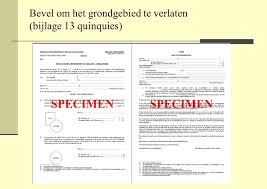 Naam: naamloos.png
Bekeken: 59
Grootte: 46,6 KB