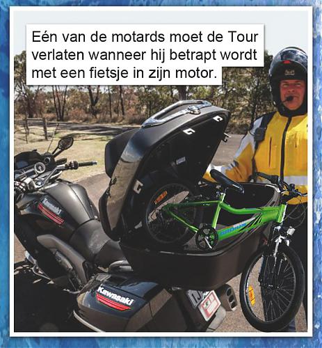 Klik op de afbeelding voor een grotere versie

Naam:  CaOuXClWQAERBQ4.jpg
Bekeken: 111
Grootte:  94,4 KB
ID: 101348