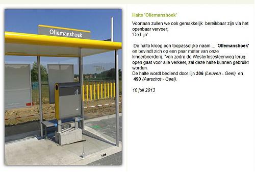 Klik op de afbeelding voor een grotere versie

Naam:  ollemanshoek.jpg
Bekeken: 58
Grootte:  76,4 KB
ID: 101396