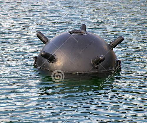 Klik op de afbeelding voor een grotere versie

Naam:  zeemijn.jpg
Bekeken: 246
Grootte:  123,3 KB
ID: 101586