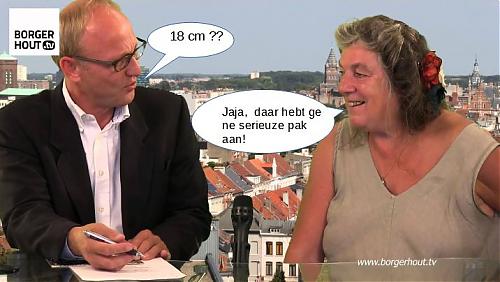 Klik op de afbeelding voor een grotere versie

Naam:  Untitled 1.jpg
Bekeken: 142
Grootte:  50,4 KB
ID: 101587