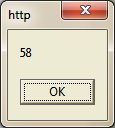 Naam: Clipboard01.jpg
Bekeken: 277
Grootte: 3,5 KB