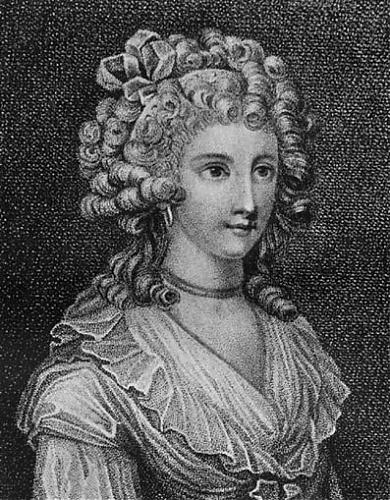 Klik op de afbeelding voor een grotere versie

Naam:  wie1.jpg
Bekeken: 81
Grootte:  80,9 KB
ID: 10167