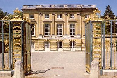 Naam: tip.jpg
Bekeken: 54
Grootte: 37,3 KB