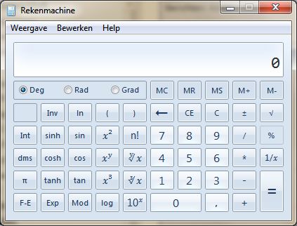Naam: rekenmach.jpg
Bekeken: 220
Grootte: 29,5 KB