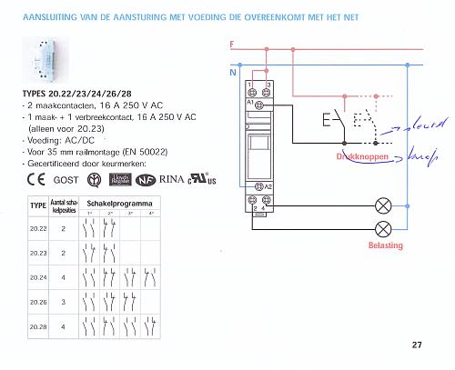 Klik op de afbeelding voor een grotere versie

Naam:  Impulsrelais.jpg‎
Bekeken: 67
Grootte:  592,9 KB
ID: 101913