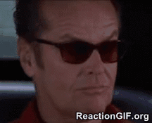 Naam: GIF-annoyed-disbelief-exasperation-frustrated-incredulous-irritated-Jack-Nicholson-shades-GIF.gif
Bekeken: 829
Grootte: 915,1 KB