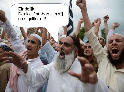Klik op de afbeelding voor een grotere versie

Naam:  jambonsig1.jpg
Bekeken: 78
Grootte:  51,2 KB
ID: 102120