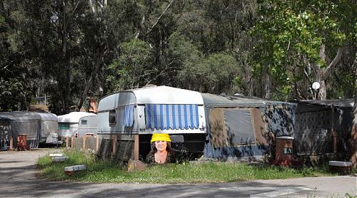 Klik op de afbeelding voor een grotere versie

Naam:  caravan.jpg
Bekeken: 359
Grootte:  205,7 KB
ID: 102145