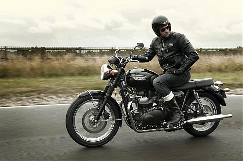 Klik op de afbeelding voor een grotere versie

Naam:  2012-Triumph-BonnevilleT100a.jpg
Bekeken: 142
Grootte:  401,5 KB
ID: 102224