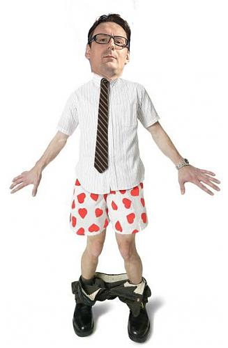 Klik op de afbeelding voor een grotere versie

Naam:  caughtwithpantskopie.jpg
Bekeken: 162
Grootte:  91,3 KB
ID: 102242