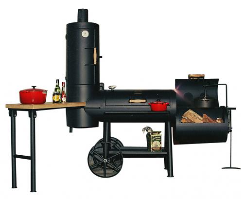 Klik op de afbeelding voor een grotere versie

Naam:  blinkende BBQ.jpg‎
Bekeken: 153
Grootte:  119,0 KB
ID: 102247