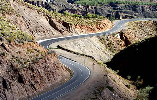 Klik op de afbeelding voor een grotere versie

Naam:  gallery-item-5.jpg
Bekeken: 62
Grootte:  47,2 KB
ID: 102257