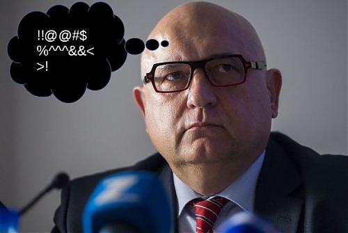 Klik op de afbeelding voor een grotere versie

Naam:  deleeuw.jpg
Bekeken: 576
Grootte:  27,7 KB
ID: 102258