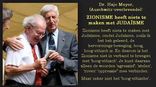 Klik op de afbeelding voor een grotere versie

Naam:  Van-Agt-Hajo-Meyer.jpg
Bekeken: 46
Grootte:  110,5 KB
ID: 102291