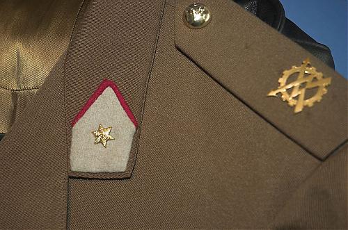 Klik op de afbeelding voor een grotere versie

Naam:  DSC_6790-01.jpg
Bekeken: 176
Grootte:  90,8 KB
ID: 102324