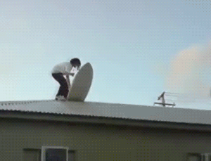 Naam: tumblr_m5lw4siMZy1qg51mgo1_400.gif
Bekeken: 514
Grootte: 895,4 KB