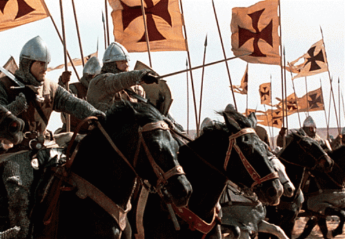 Klik op de afbeelding voor een grotere versie

Naam:  kruistocht.gif
Bekeken: 74
Grootte:  283,1 KB
ID: 102558