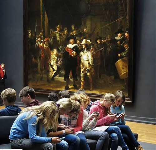Klik op de afbeelding voor een grotere versie

Naam:  museum.png
Bekeken: 39
Grootte:  544,0 KB
ID: 102688