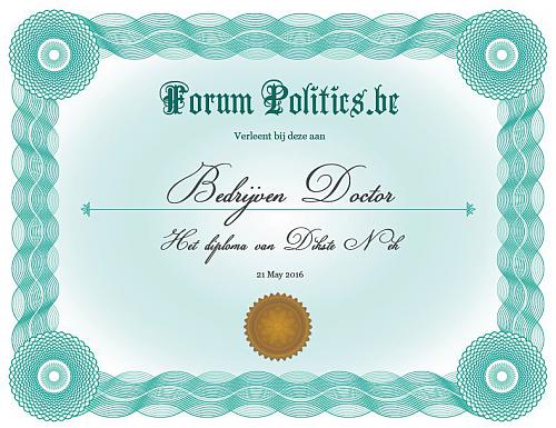Klik op de afbeelding voor een grotere versie

Naam:  diploma.jpg
Bekeken: 297
Grootte:  101,3 KB
ID: 102722