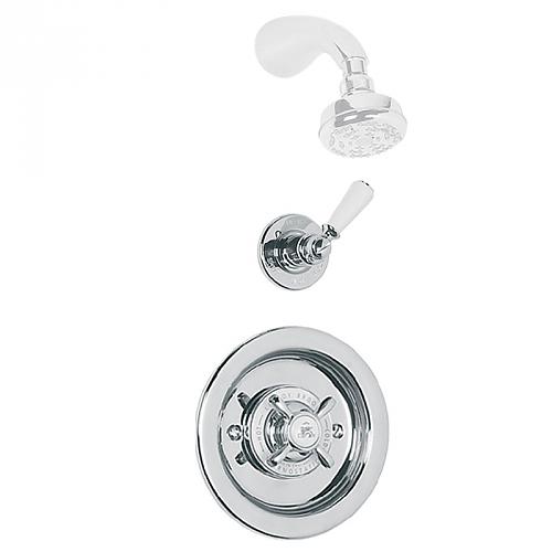 Klik op de afbeelding voor een grotere versie

Naam:  GD-8801-ARCHIPELAGO-THERMOSTATIC-VALVE-AND-FLOW-CONTROL-(ORDER-HEADSET-SEPARATELY).jpg
Bekeken: 113
Grootte:  35,3 KB
ID: 102732