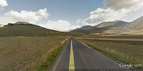 Klik op de afbeelding voor een grotere versie

Naam:  Castelluccio_Norcia.jpg
Bekeken: 50
Grootte:  61,6 KB
ID: 102739