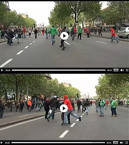 Klik op de afbeelding voor een grotere versie

Naam:  brussel.jpg
Bekeken: 233
Grootte:  380,4 KB
ID: 102752