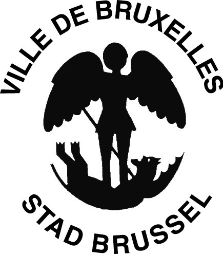 Naam: logo-BXL.jpg
Bekeken: 189
Grootte: 40,8 KB