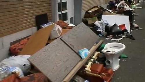 Klik op de afbeelding voor een grotere versie

Naam:  a.jpg
Bekeken: 82
Grootte:  19,3 KB
ID: 102773