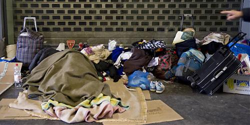 Klik op de afbeelding voor een grotere versie

Naam:  g.jpg
Bekeken: 85
Grootte:  68,9 KB
ID: 102779
