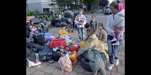 Klik op de afbeelding voor een grotere versie

Naam:  k.jpg
Bekeken: 80
Grootte:  38,1 KB
ID: 102783