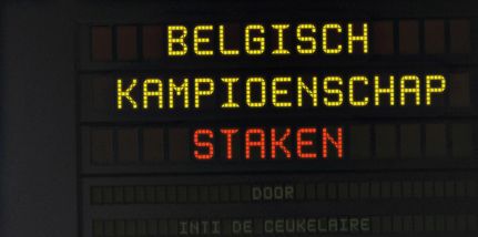 Naam: BKS.jpg
Bekeken: 200
Grootte: 13,4 KB