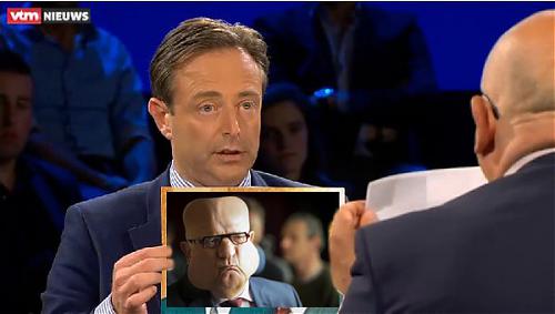 Klik op de afbeelding voor een grotere versie

Naam:  dwdl.jpg
Bekeken: 49
Grootte:  119,0 KB
ID: 102882