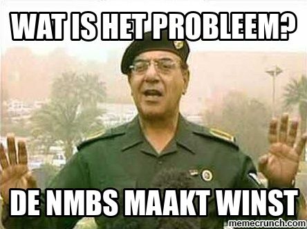 Naam: alinmbs.jpg
Bekeken: 118
Grootte: 32,6 KB