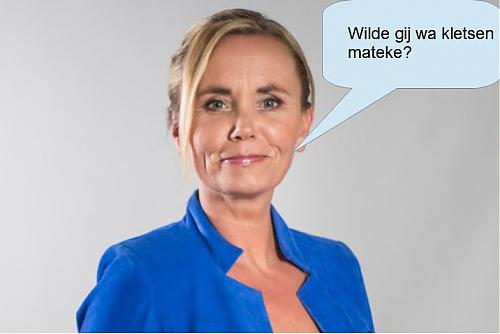 Klik op de afbeelding voor een grotere versie

Naam:  homans kletsen.jpg
Bekeken: 104
Grootte:  27,3 KB
ID: 102947