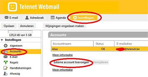 Klik op de afbeelding voor een grotere versie

Naam:  tnmail1.jpg
Bekeken: 62
Grootte:  32,4 KB
ID: 103032