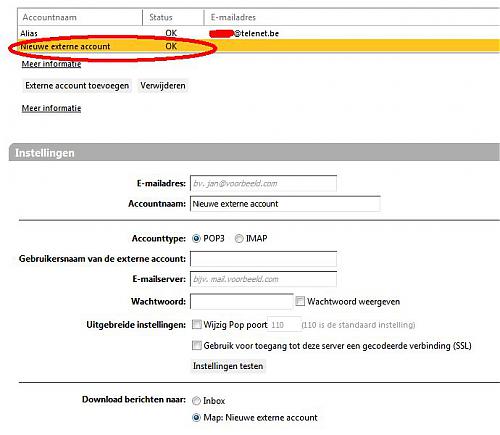 Klik op de afbeelding voor een grotere versie

Naam:  tnmail2.jpg
Bekeken: 71
Grootte:  49,7 KB
ID: 103033