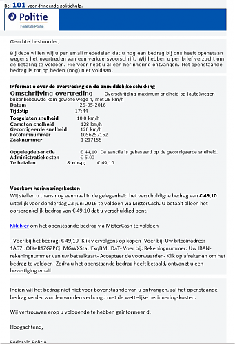Klik op de afbeelding voor een grotere versie

Naam:  Knipsel.PNG
Bekeken: 108
Grootte:  72,5 KB
ID: 103054