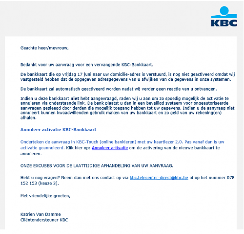 Klik op de afbeelding voor een grotere versie

Naam:  2.PNG
Bekeken: 95
Grootte:  46,5 KB
ID: 103055