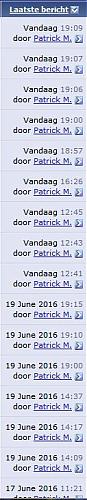Klik op de afbeelding voor een grotere versie

Naam:  petrick.jpg
Bekeken: 273
Grootte:  30,7 KB
ID: 103061