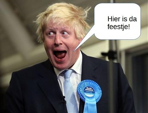 Klik op de afbeelding voor een grotere versie

Naam:  boris.jpg
Bekeken: 72
Grootte:  29,0 KB
ID: 103074