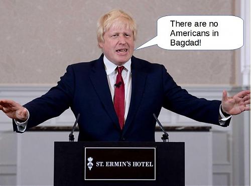 Klik op de afbeelding voor een grotere versie

Naam:  boris-johnson-1.jpg
Bekeken: 47
Grootte:  43,0 KB
ID: 103105