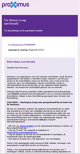 Klik op de afbeelding voor een grotere versie

Naam:  1.PNG
Bekeken: 69
Grootte:  60,7 KB
ID: 103108