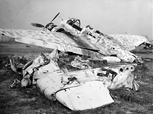 Klik op de afbeelding voor een grotere versie

Naam:  Junkers_Ju_88_G.jpg
Bekeken: 139
Grootte:  63,9 KB
ID: 103134