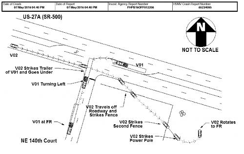Klik op de afbeelding voor een grotere versie

Naam:  1.jpg
Bekeken: 864
Grootte:  132,1 KB
ID: 103135