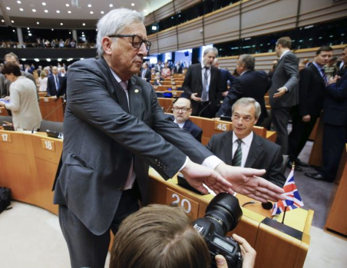 Naam: Juncker_Farage.jpg
Bekeken: 692
Grootte: 204,7 KB