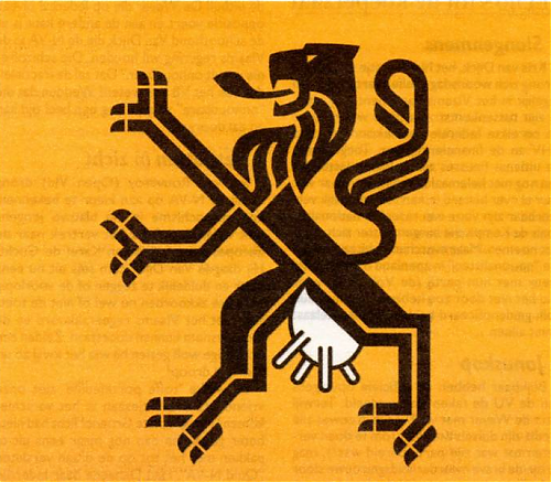 Klik op de afbeelding voor een grotere versie

Naam:  leeuw 3.png
Bekeken: 91
Grootte:  865,0 KB
ID: 103207