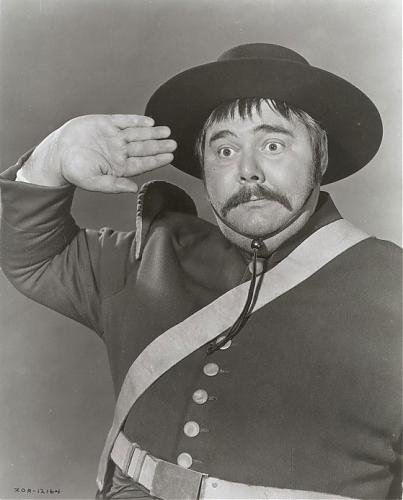 Klik op de afbeelding voor een grotere versie

Naam:  Sgt_DemetrioLopezGarcia.jpg
Bekeken: 112
Grootte:  54,1 KB
ID: 103233