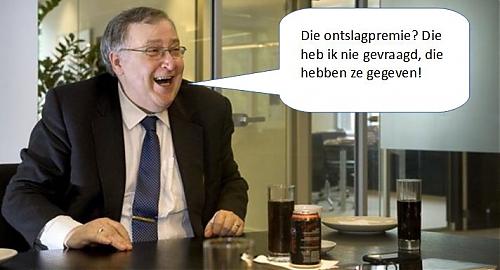 Klik op de afbeelding voor een grotere versie

Naam:  lvdb.jpg
Bekeken: 50
Grootte:  41,7 KB
ID: 103312
